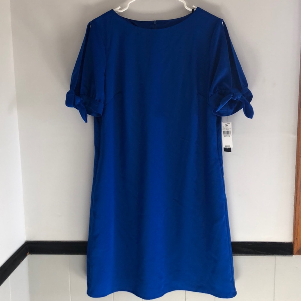 AB studio  NWT size 10